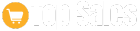 Your Digital Needs Ends Here | TopSales