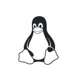 ZenBook Pro Duo Mockup