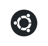 Vacuum Plastic Pixel 3 XL Mockup